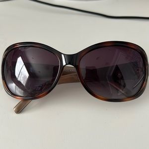 Foster Grant Polarized Sunglasses